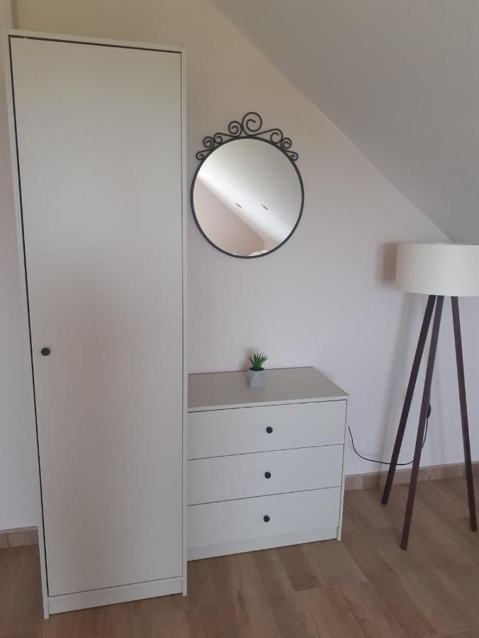 סוקו בניה M Apartments מראה חיצוני תמונה